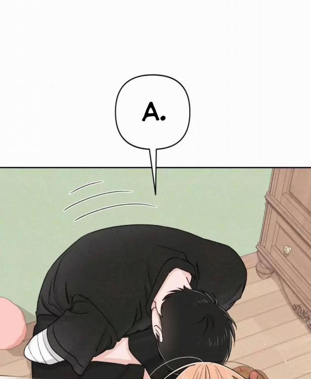 Bí Mật Thanh Xuân 95 trang 76