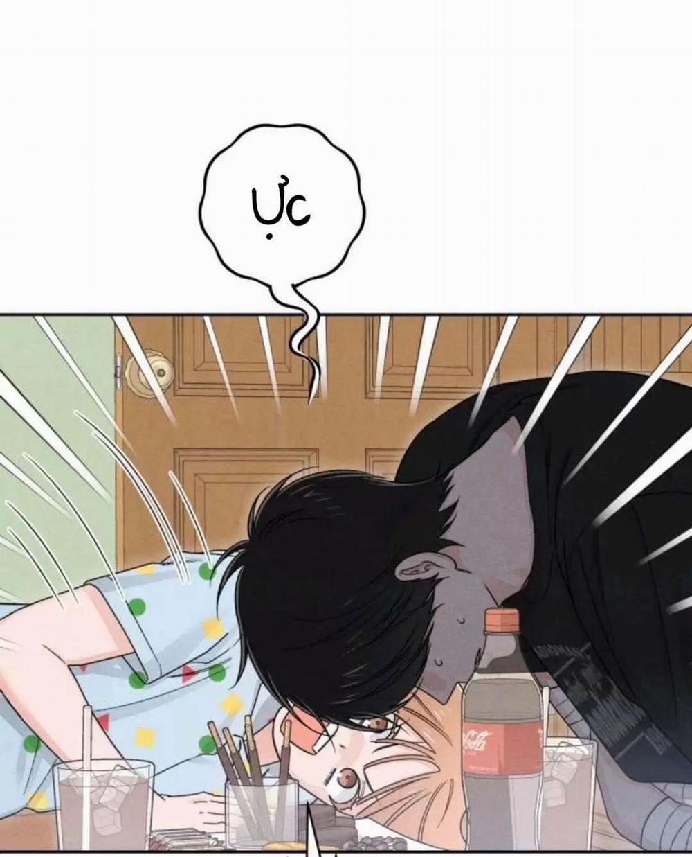 Bí Mật Thanh Xuân 95 trang 78