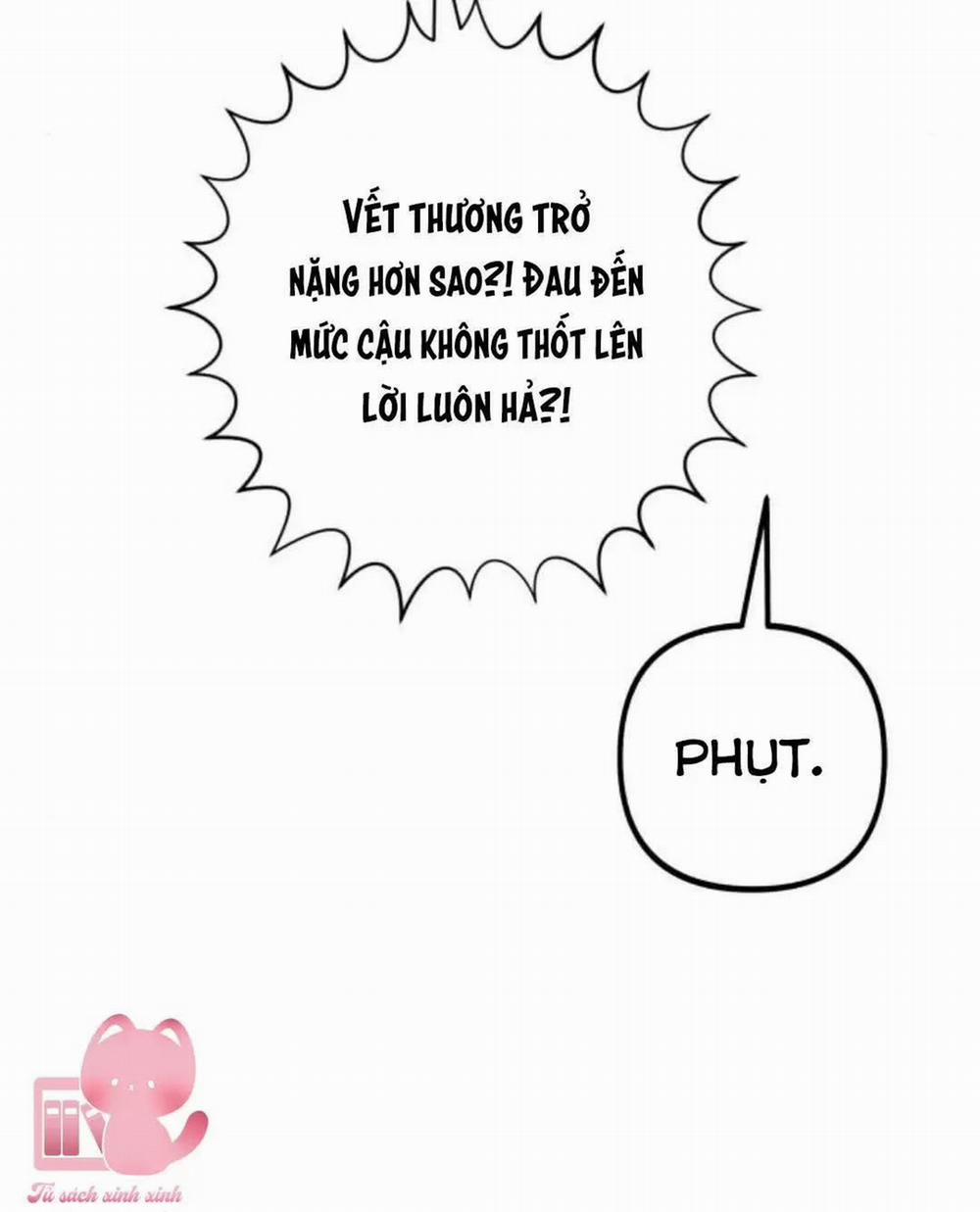 Bí Mật Thanh Xuân 95 trang 79