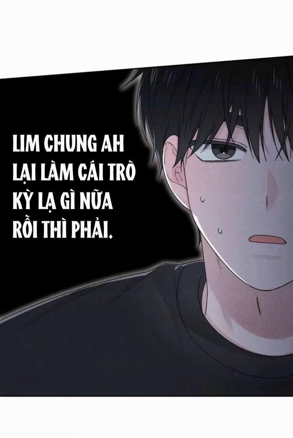 Bí Mật Thanh Xuân 95 trang 8