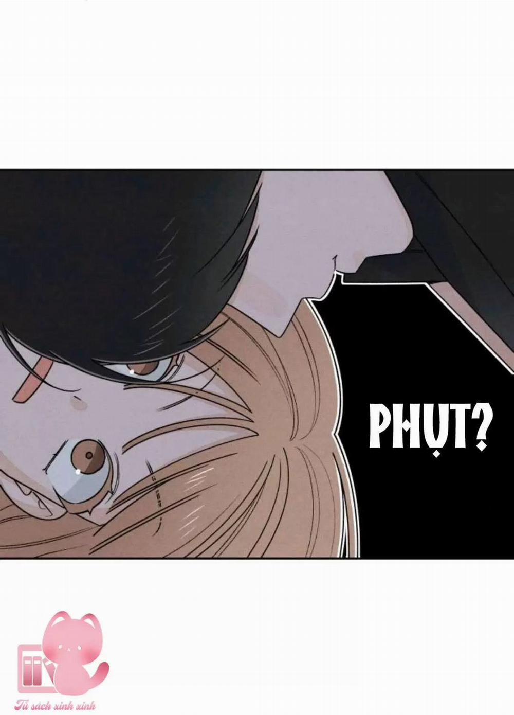 Bí Mật Thanh Xuân 95 trang 80