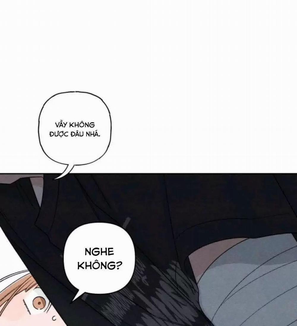 Bí Mật Thanh Xuân 95 trang 81