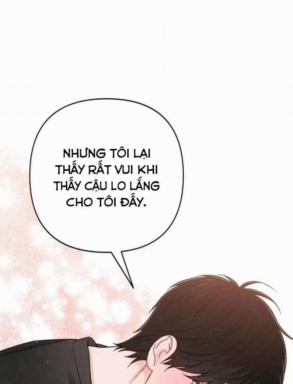 Bí Mật Thanh Xuân 95 trang 83