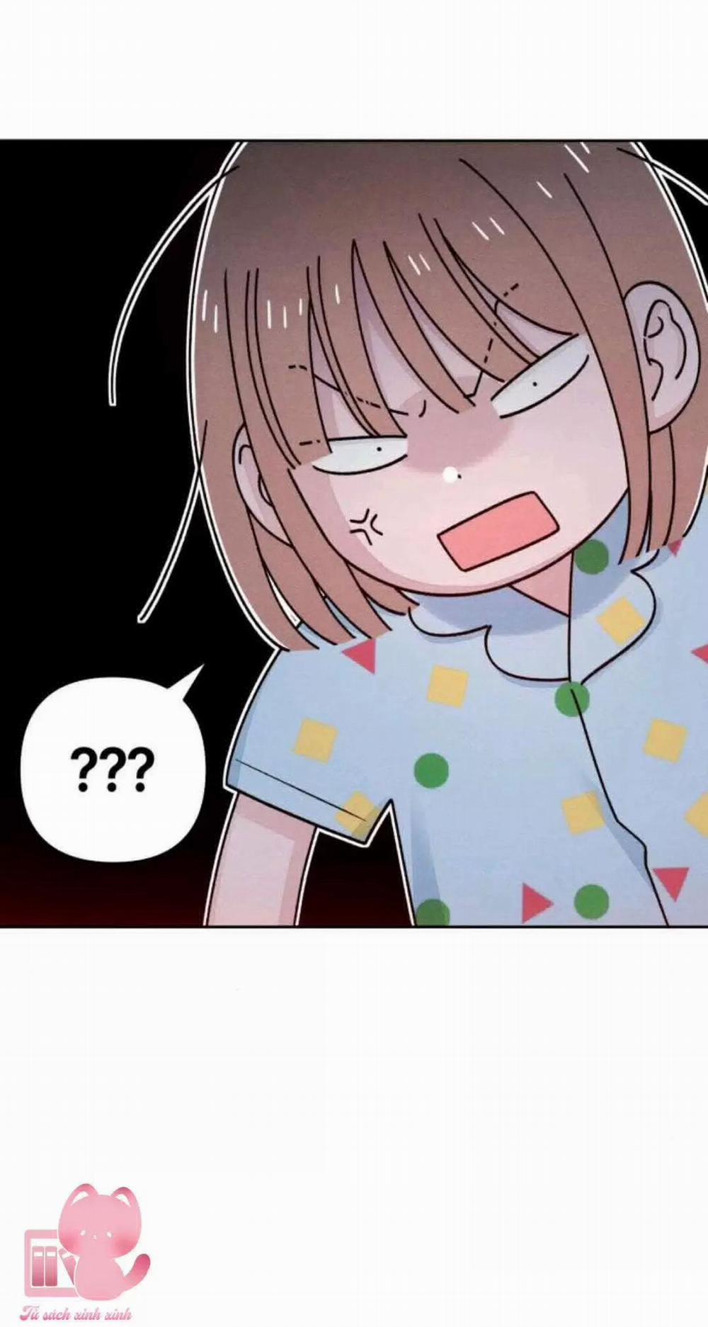 Bí Mật Thanh Xuân 95 trang 85