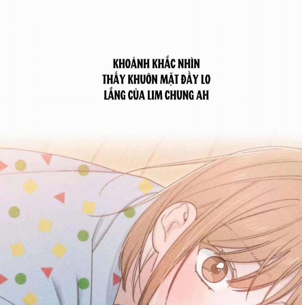 Bí Mật Thanh Xuân 95 trang 89