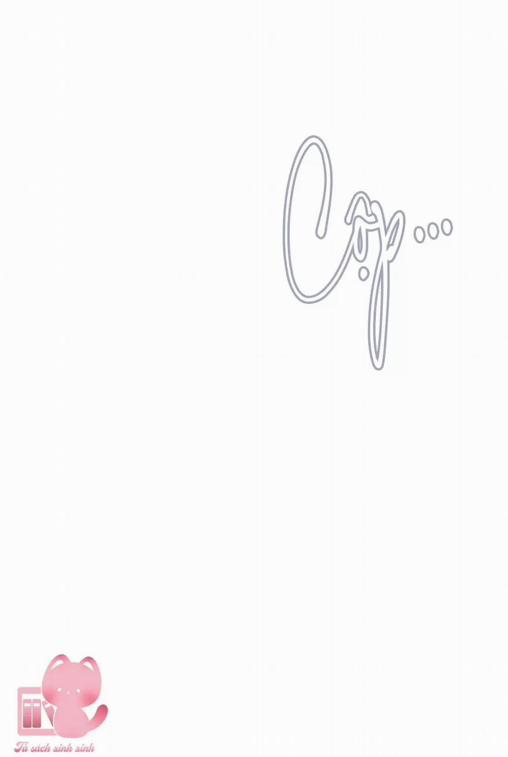 Bí Mật Thanh Xuân 95 trang 9