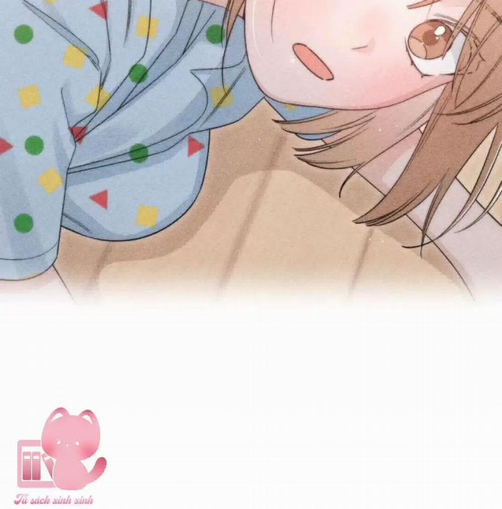 Bí Mật Thanh Xuân 95 trang 90