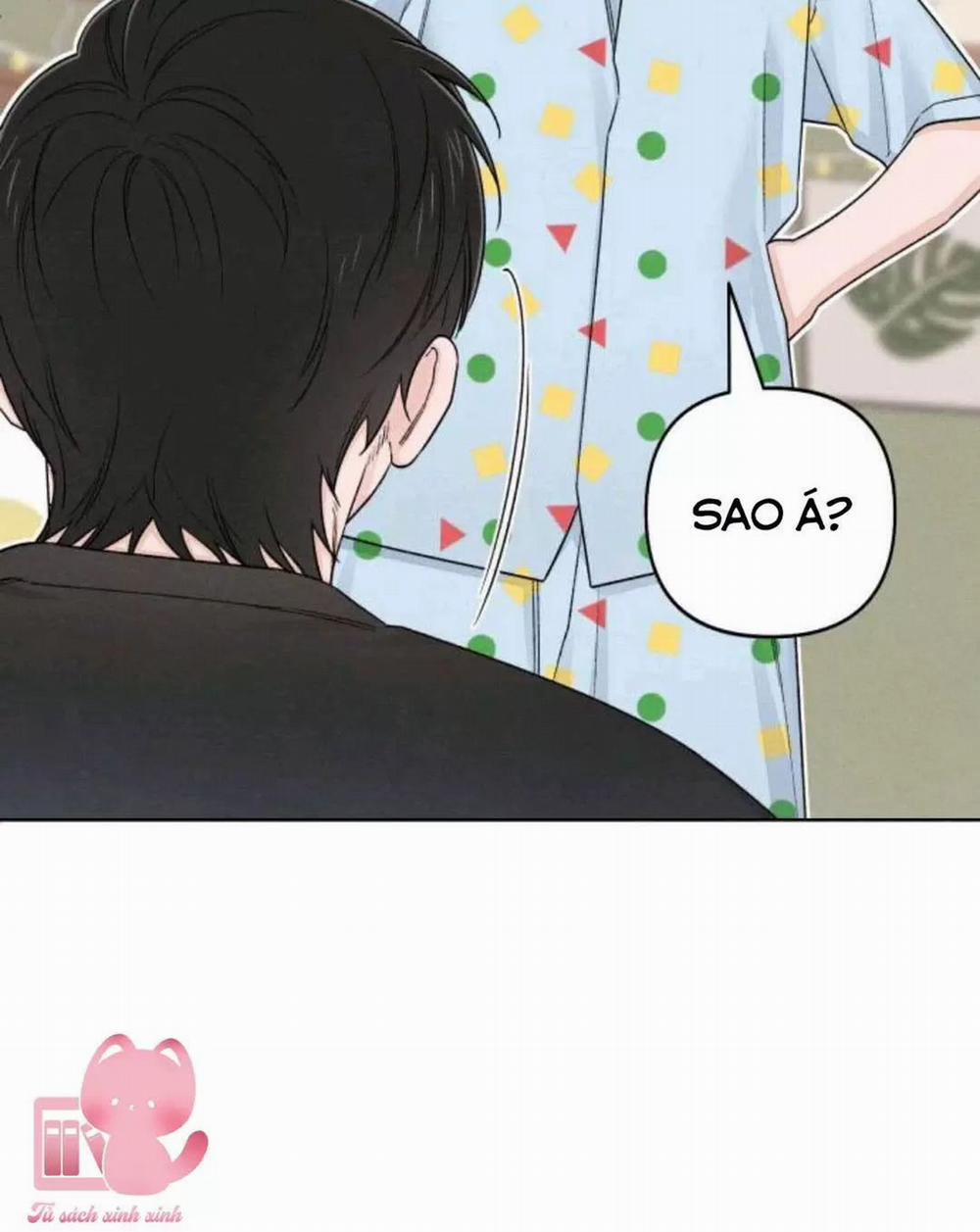 Bí Mật Thanh Xuân 95 trang 93