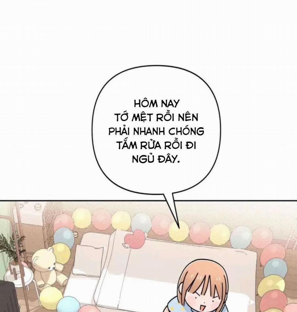 Bí Mật Thanh Xuân 95 trang 94