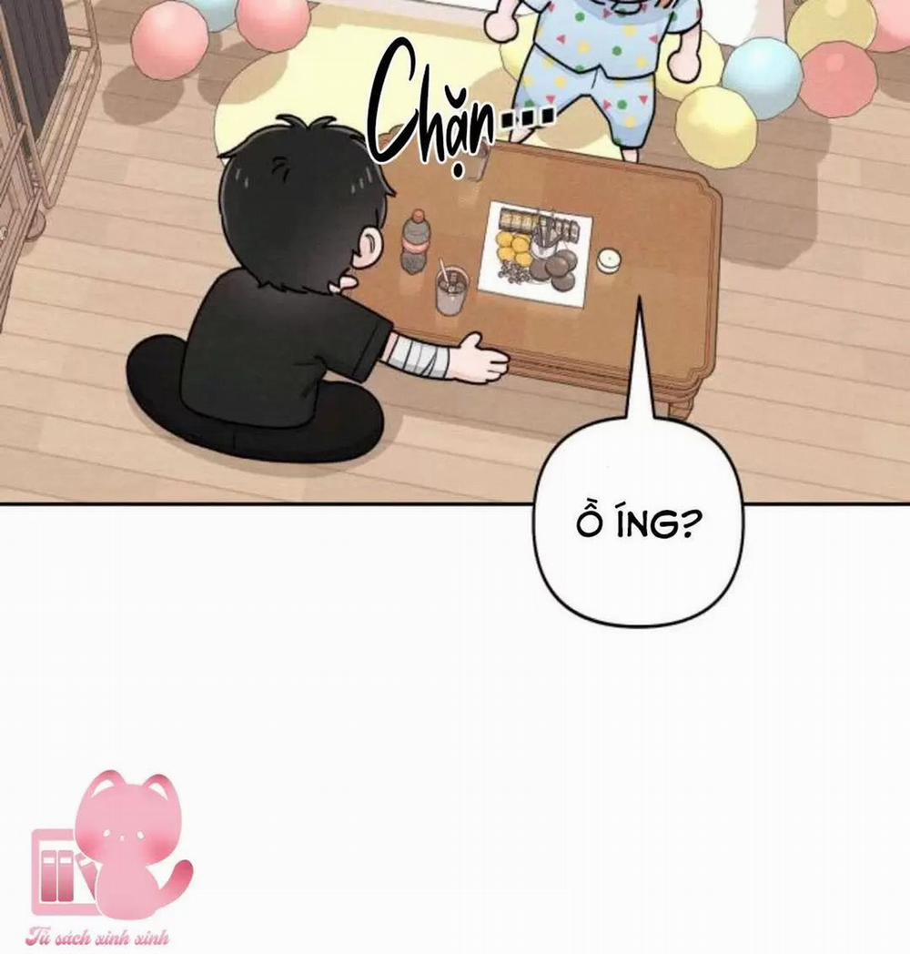 Bí Mật Thanh Xuân 95 trang 95