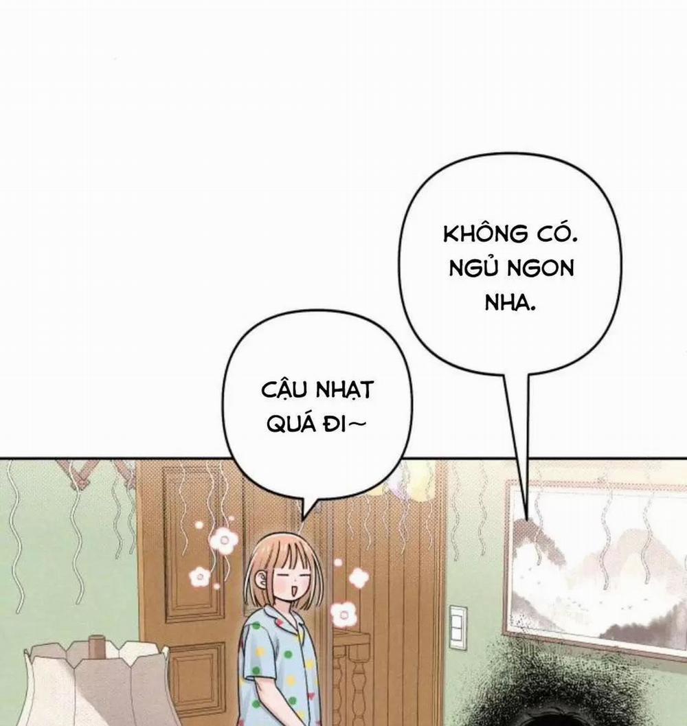 Bí Mật Thanh Xuân 96 trang 10