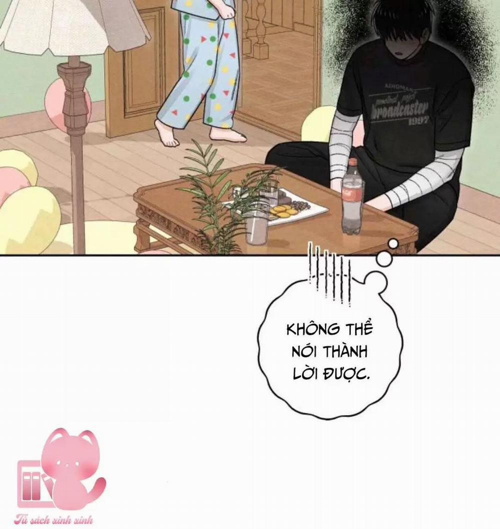 Bí Mật Thanh Xuân 96 trang 11