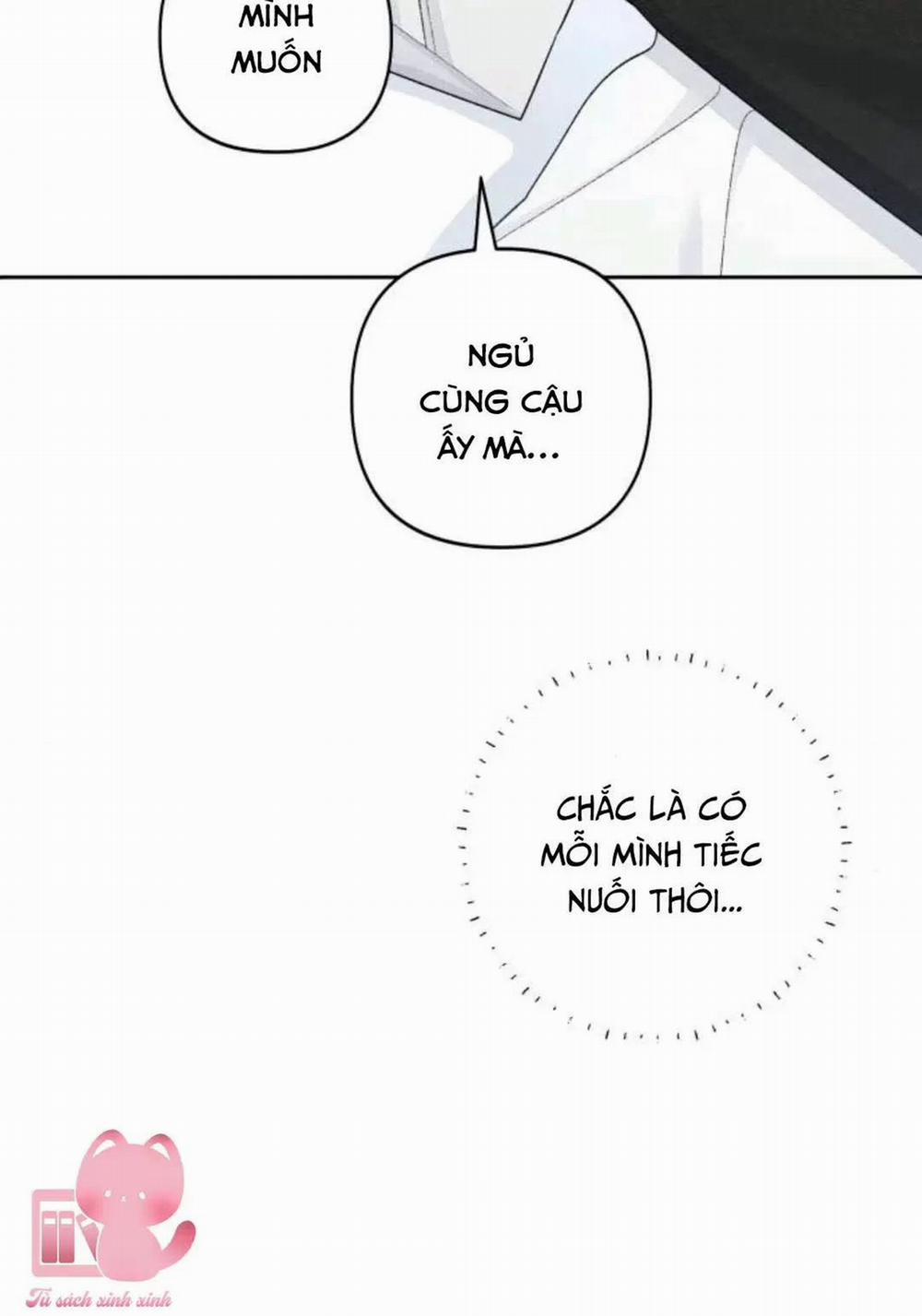 Bí Mật Thanh Xuân 96 trang 13