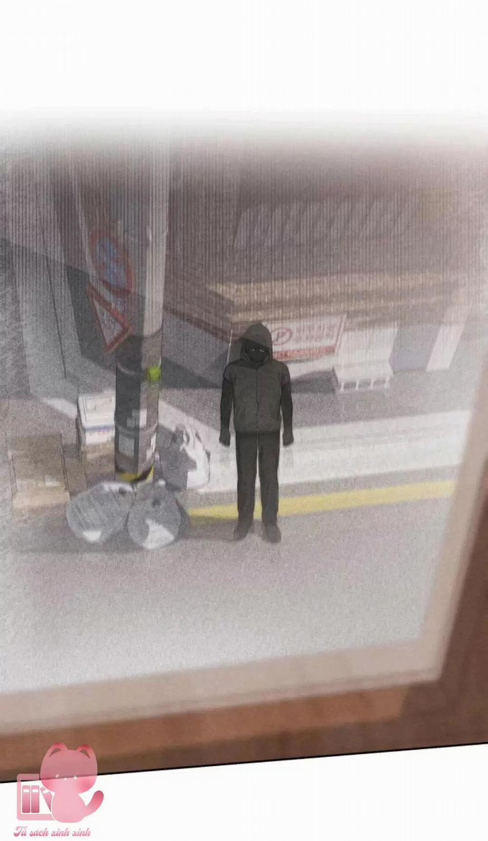 Bí Mật Thanh Xuân 96 trang 16