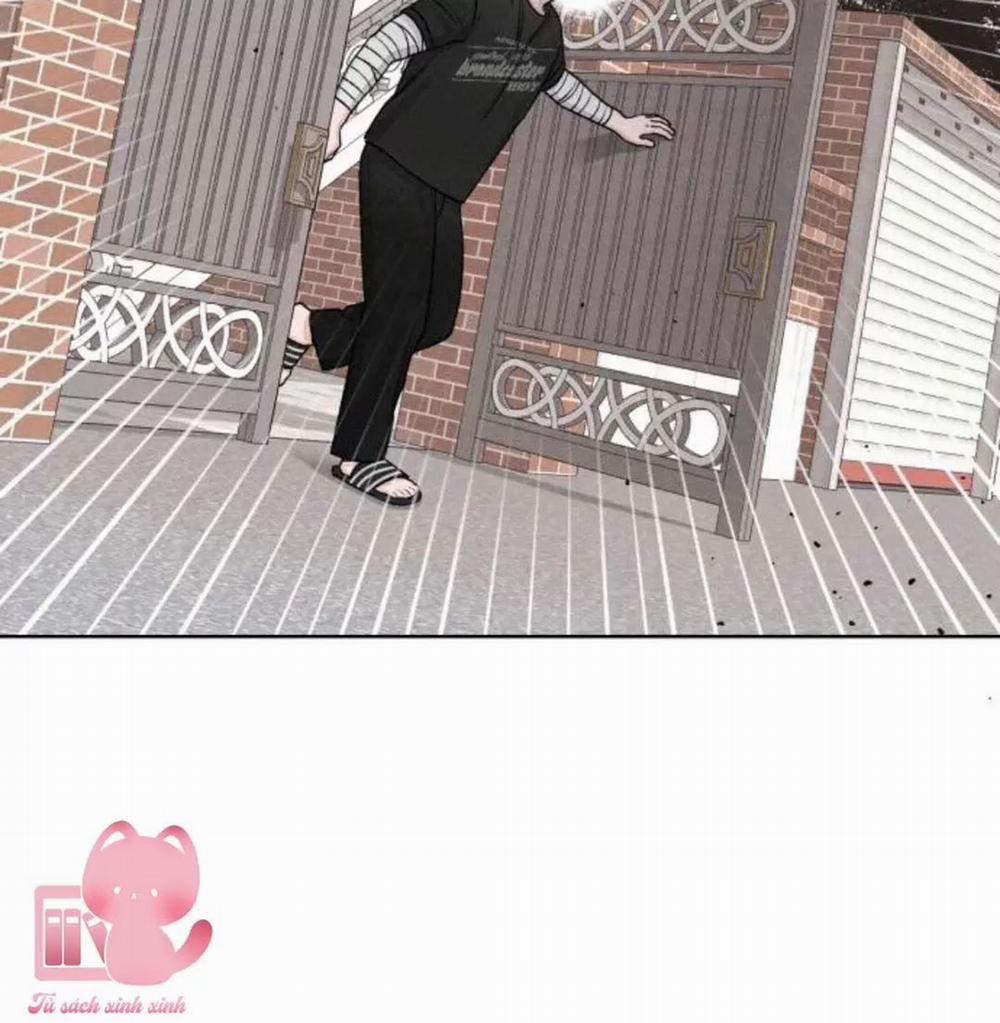 Bí Mật Thanh Xuân 96 trang 22
