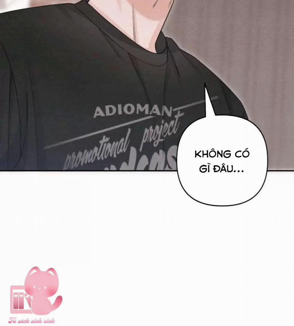 Bí Mật Thanh Xuân 96 trang 24