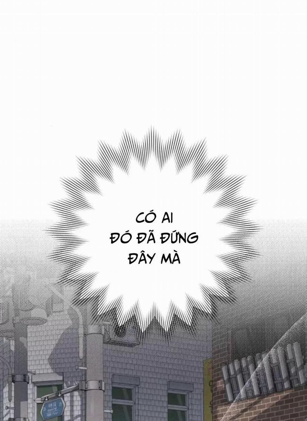 Bí Mật Thanh Xuân 96 trang 25