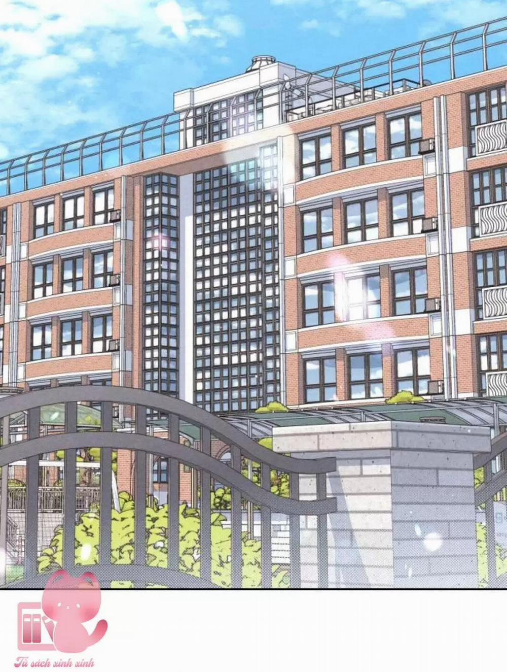 Bí Mật Thanh Xuân 96 trang 31