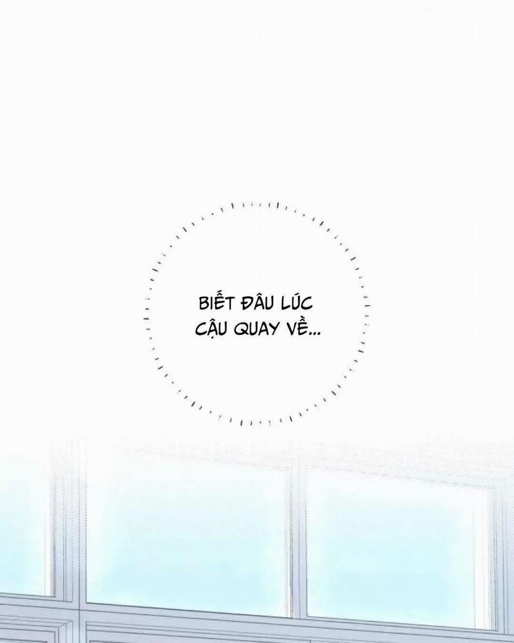 Bí Mật Thanh Xuân 96 trang 37