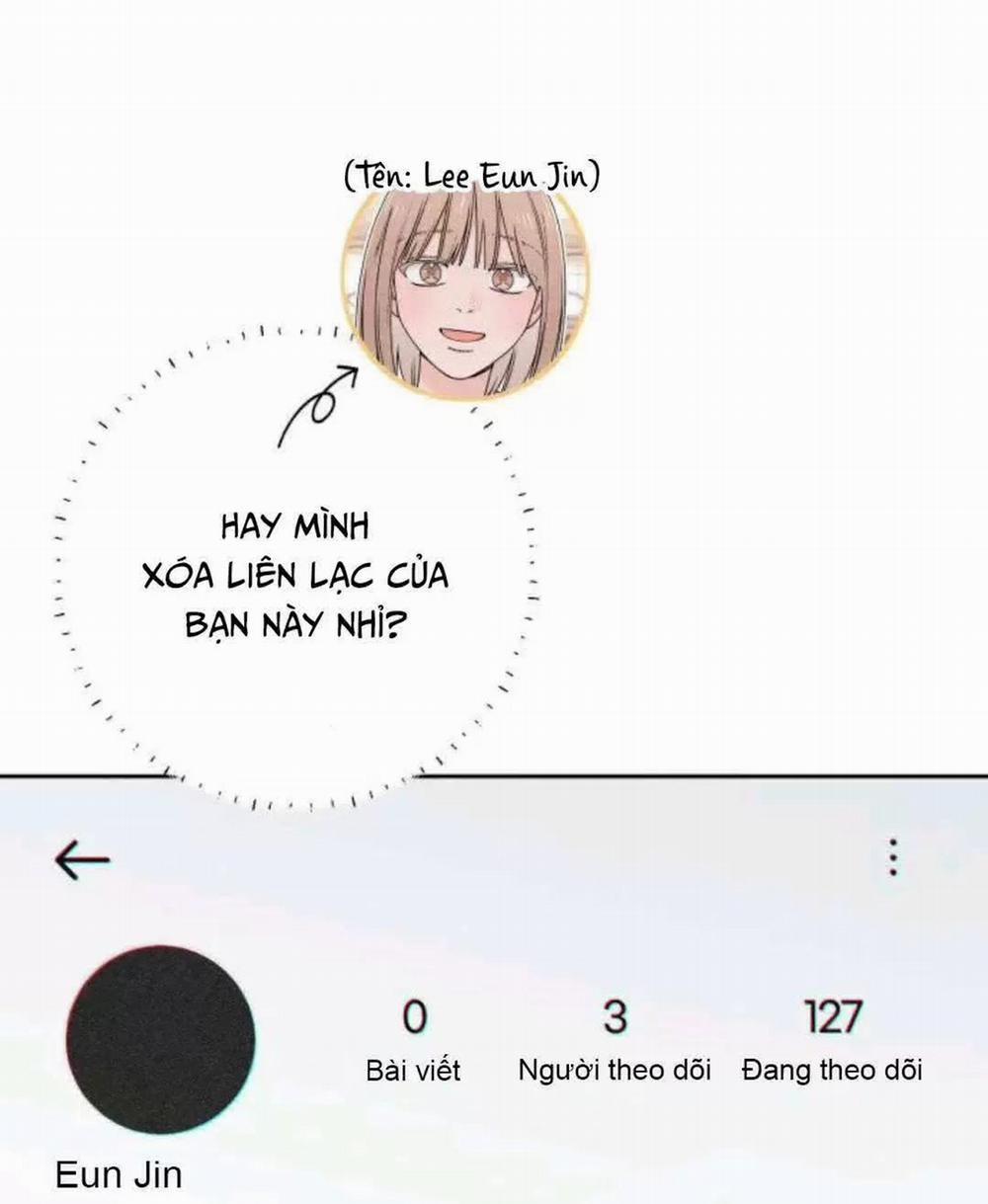 Bí Mật Thanh Xuân 96 trang 39