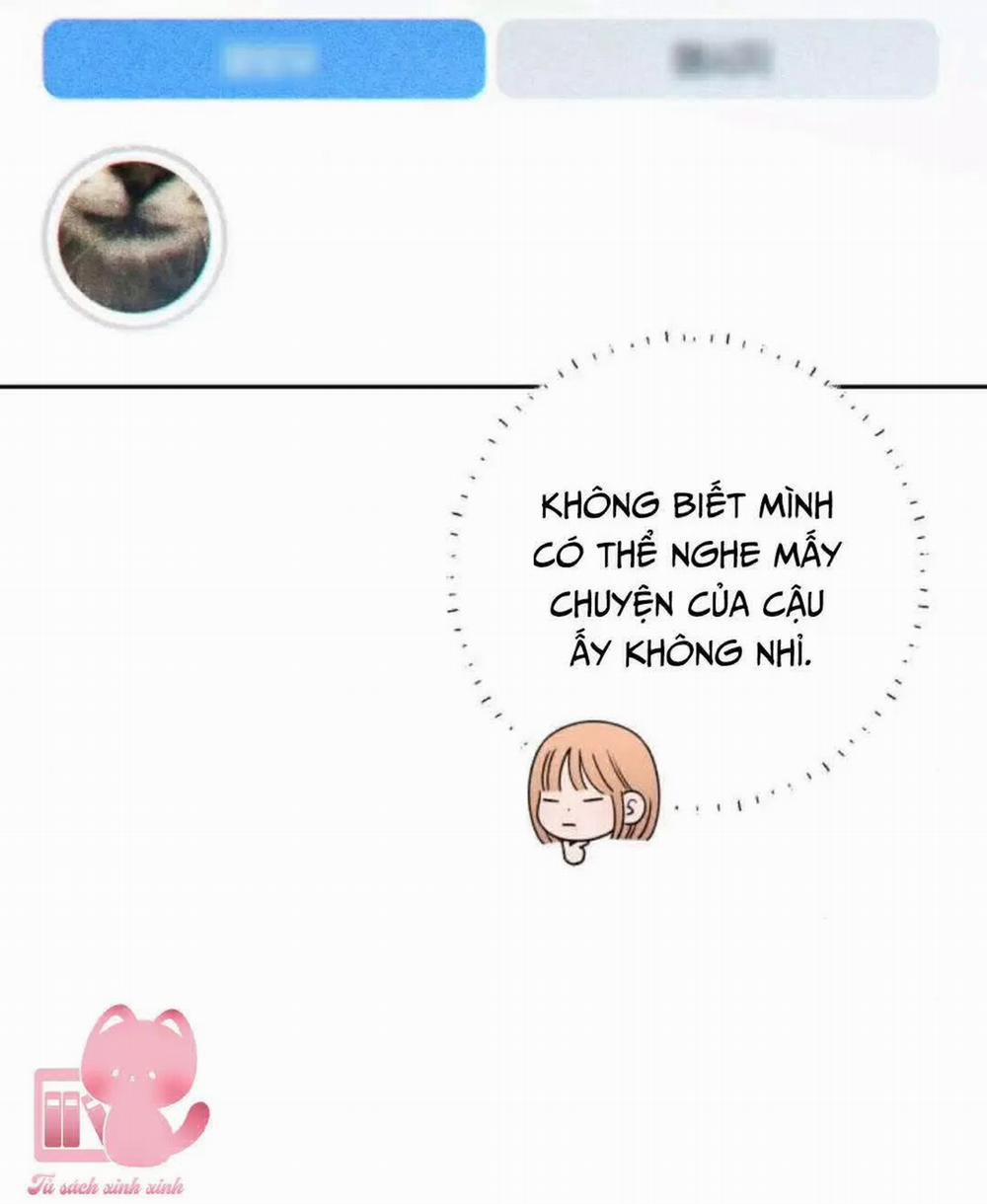 Bí Mật Thanh Xuân 96 trang 40