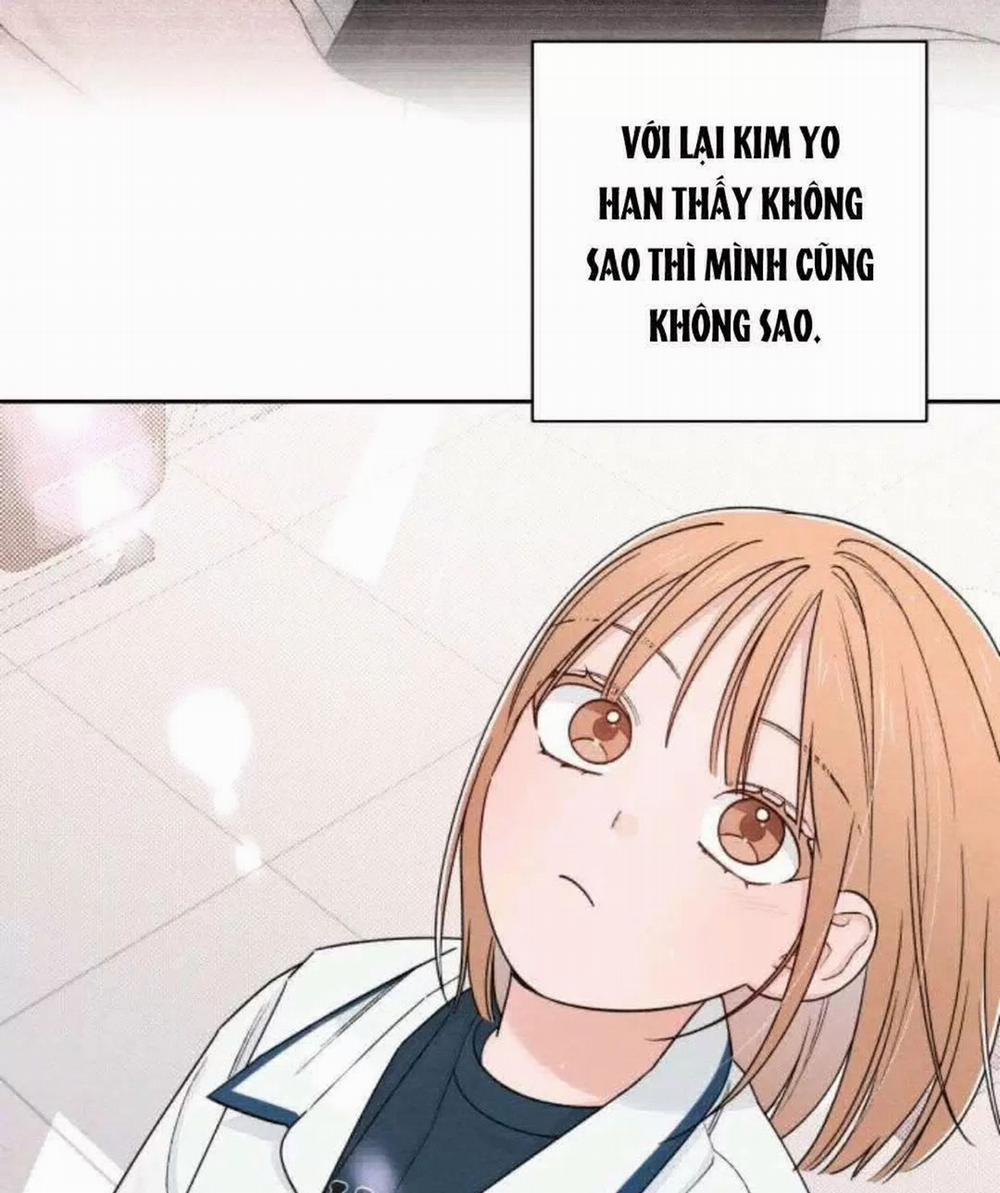 Bí Mật Thanh Xuân 96 trang 43