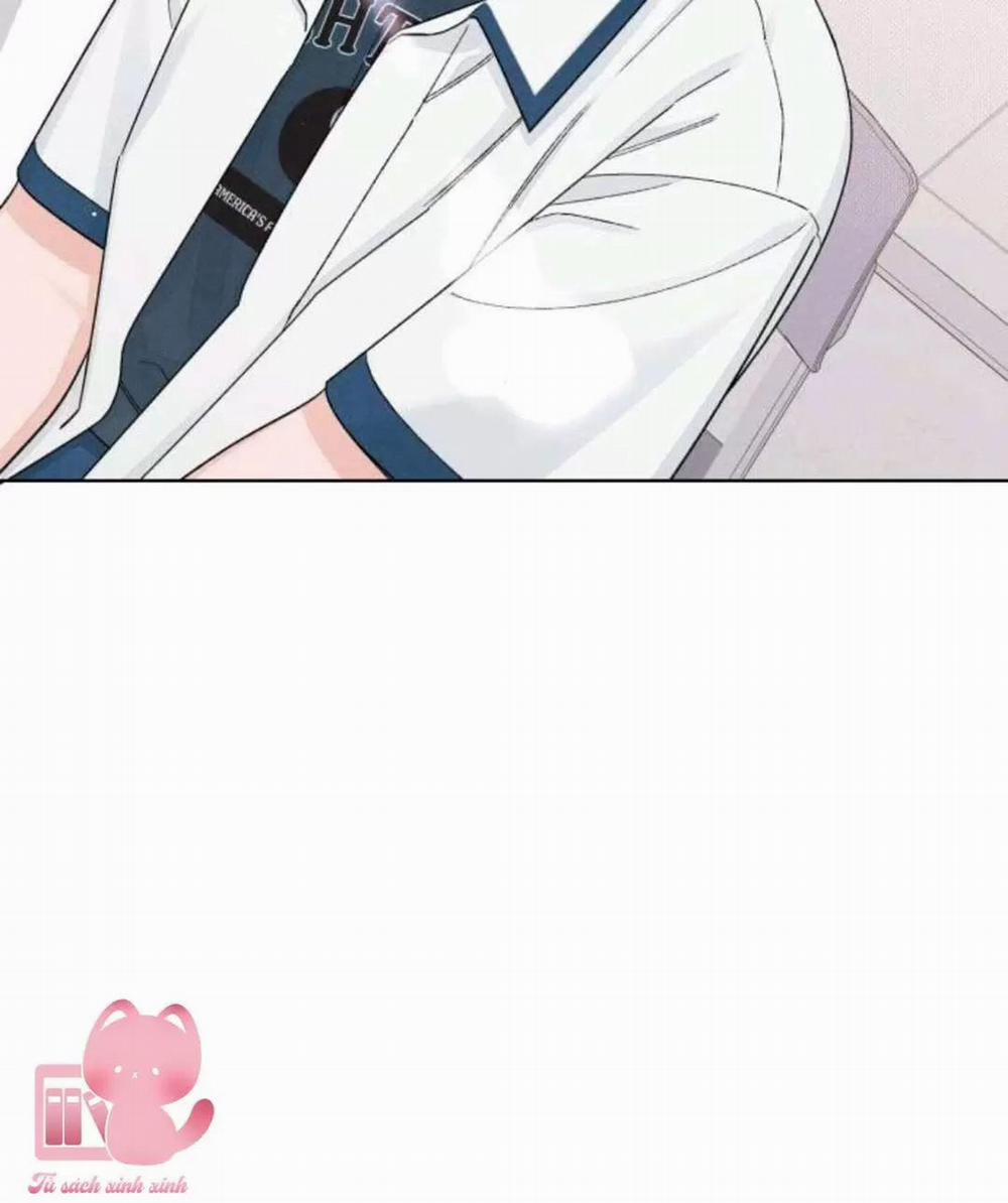 Bí Mật Thanh Xuân 96 trang 44