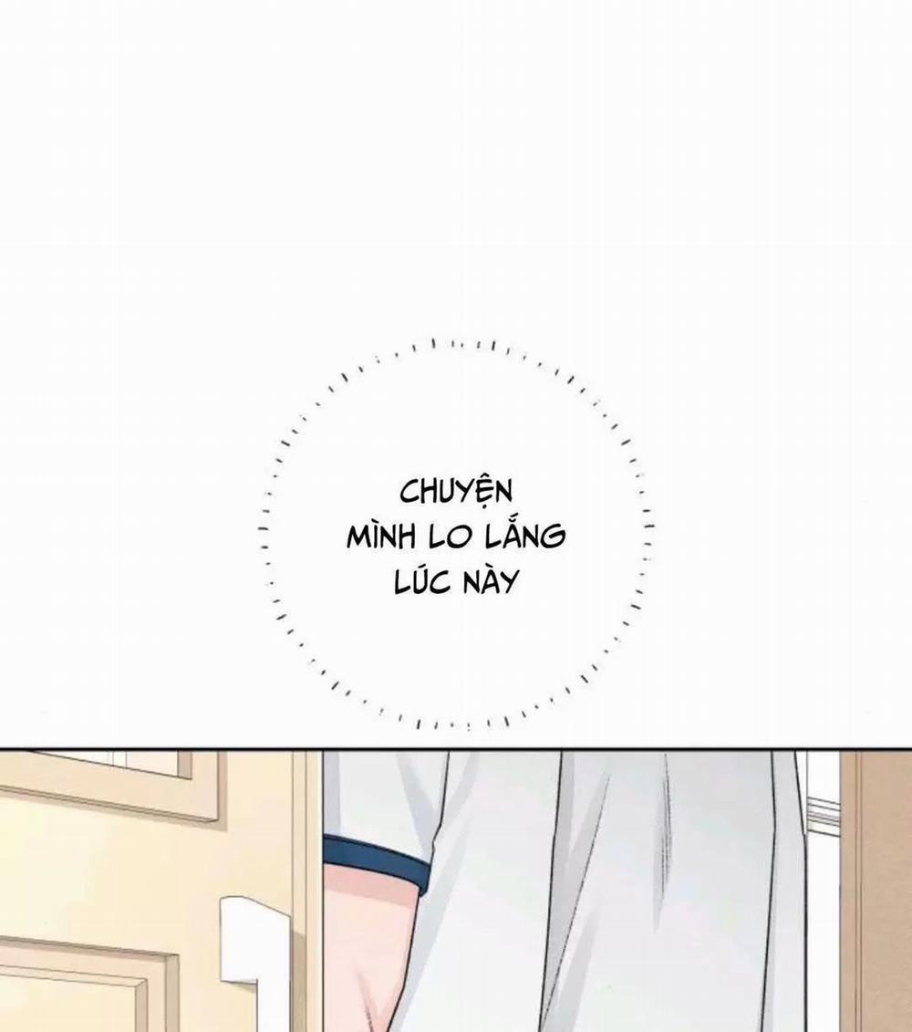 Bí Mật Thanh Xuân 96 trang 45