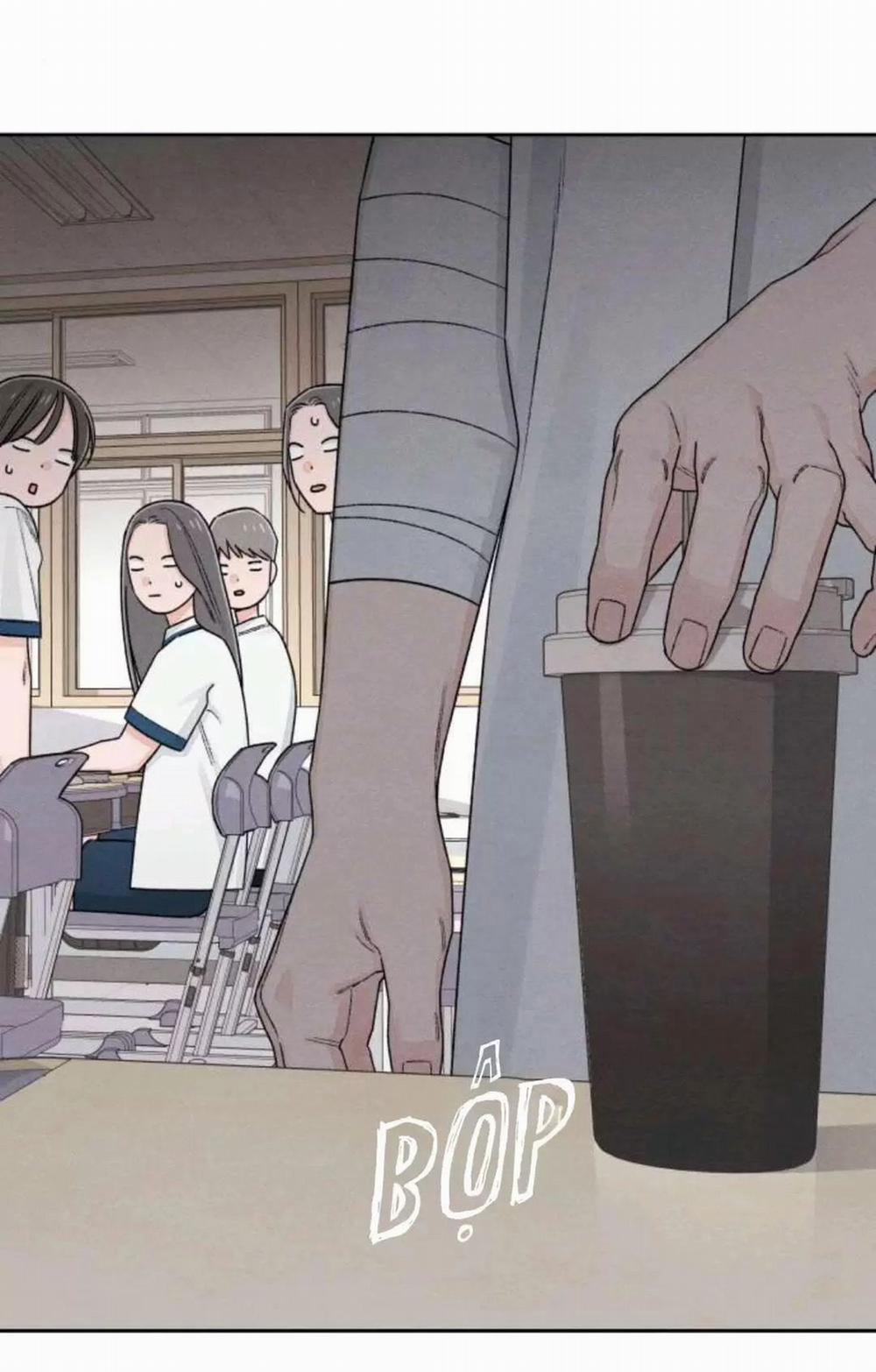 Bí Mật Thanh Xuân 96 trang 50