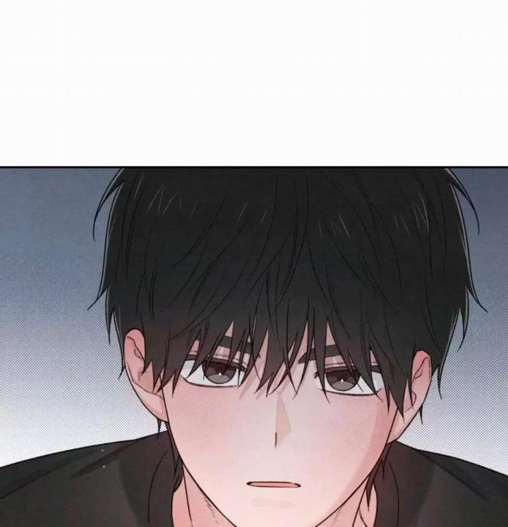 Bí Mật Thanh Xuân 96 trang 6