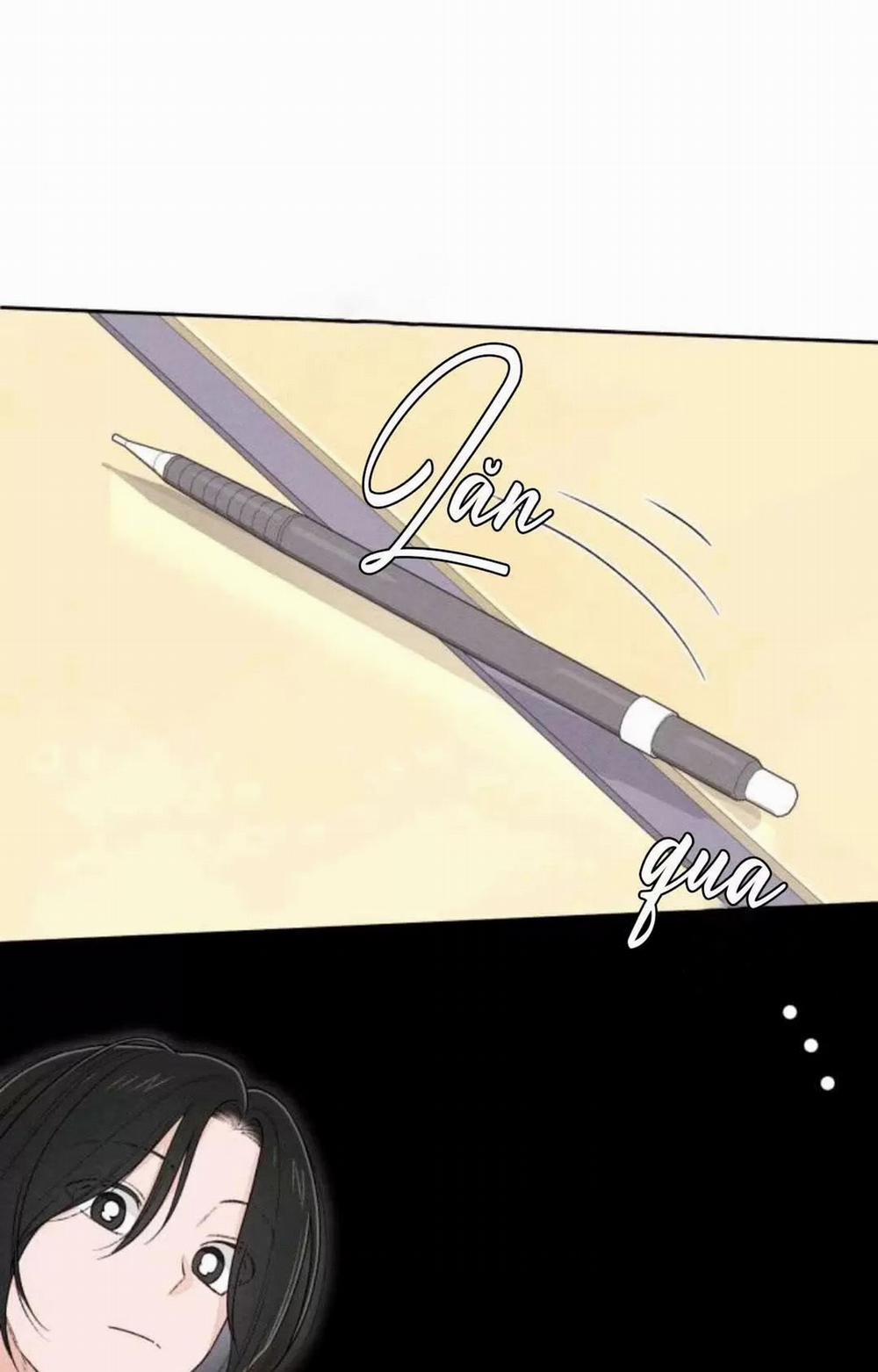 Bí Mật Thanh Xuân 96 trang 60