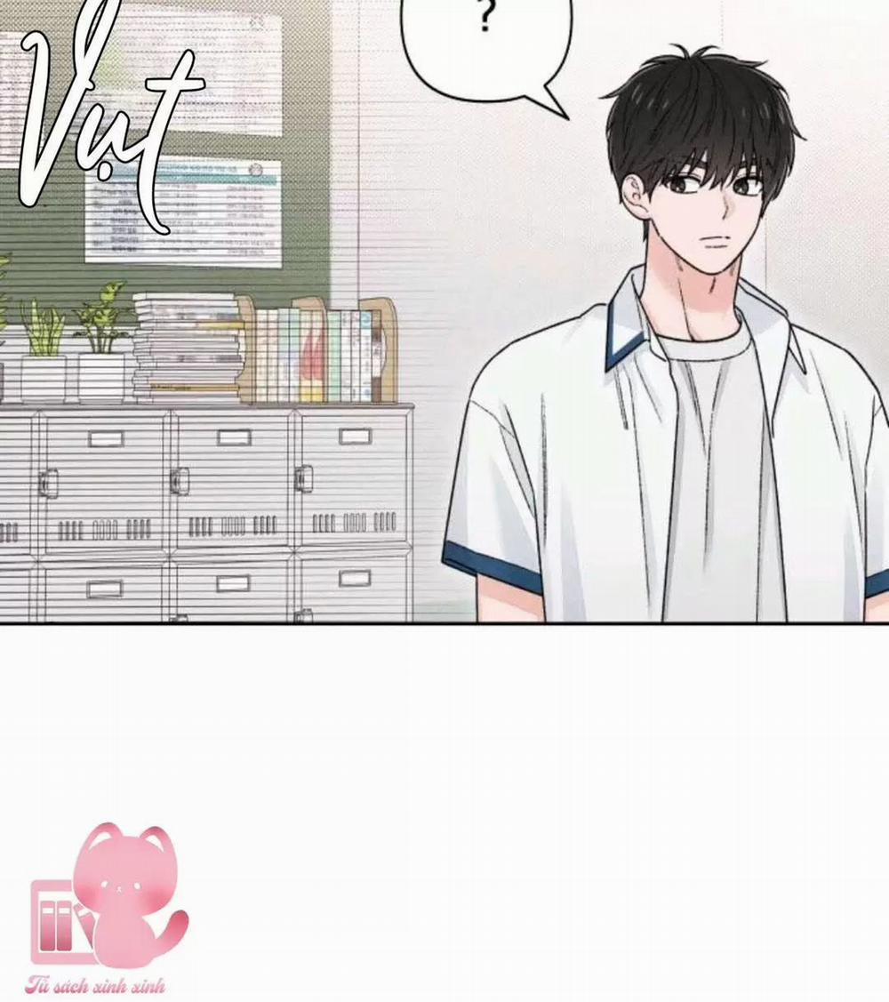 Bí Mật Thanh Xuân 96 trang 65