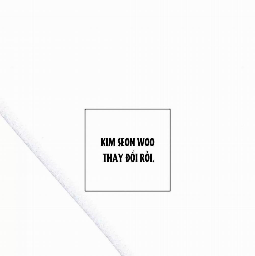 Bí Mật Thanh Xuân 96 trang 66