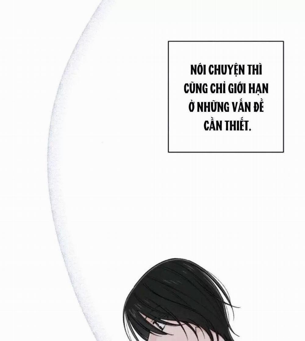 Bí Mật Thanh Xuân 96 trang 68