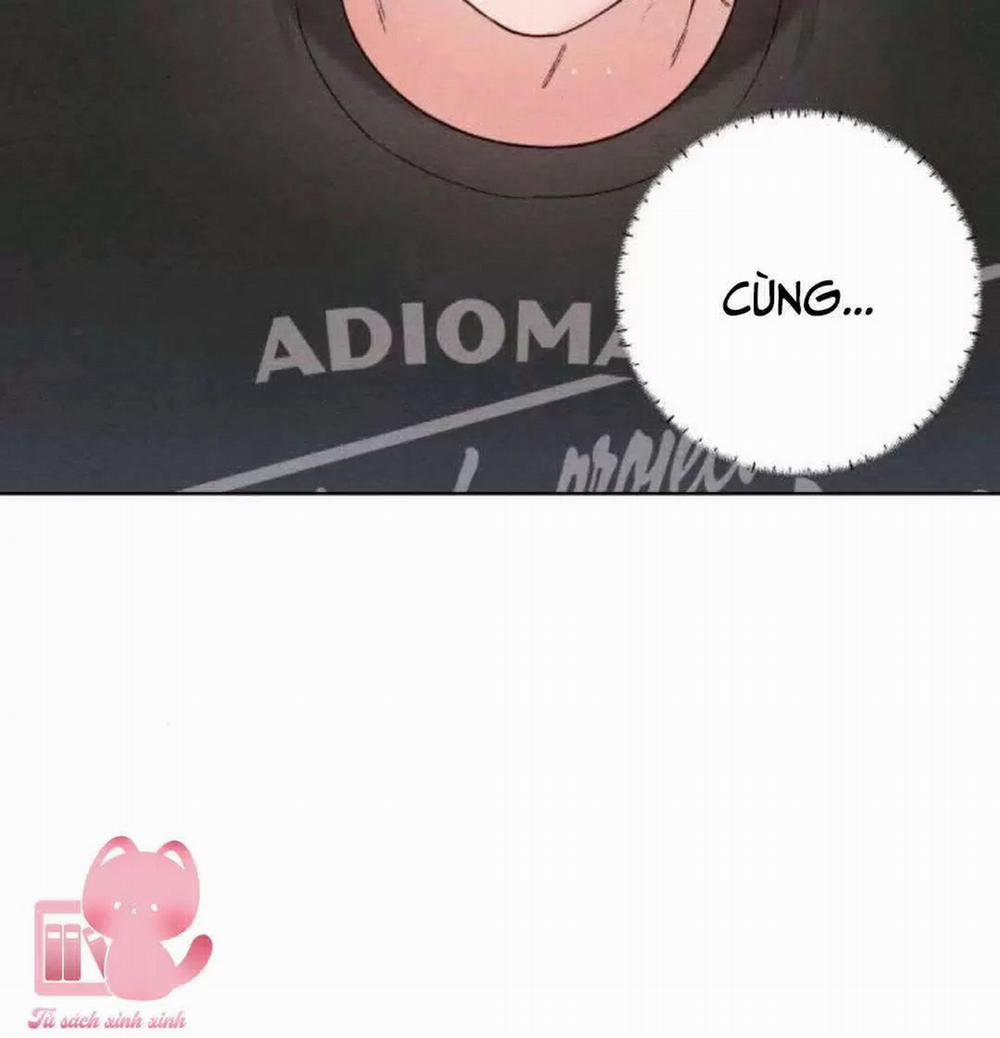 Bí Mật Thanh Xuân 96 trang 7