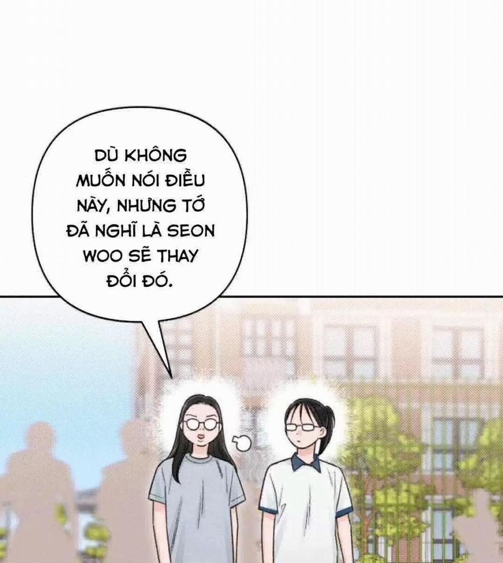 Bí Mật Thanh Xuân 96 trang 73