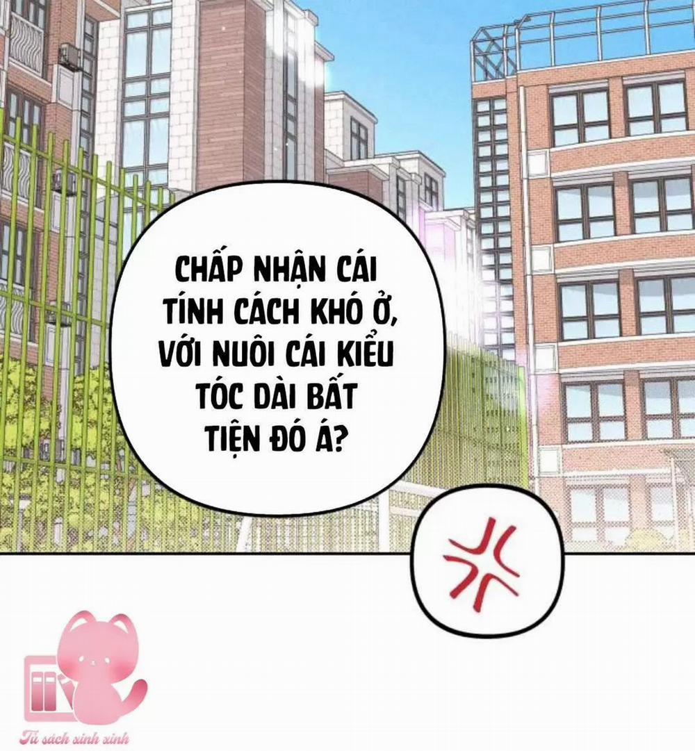 Bí Mật Thanh Xuân 96 trang 76