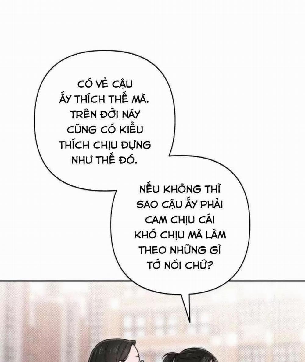 Bí Mật Thanh Xuân 96 trang 77