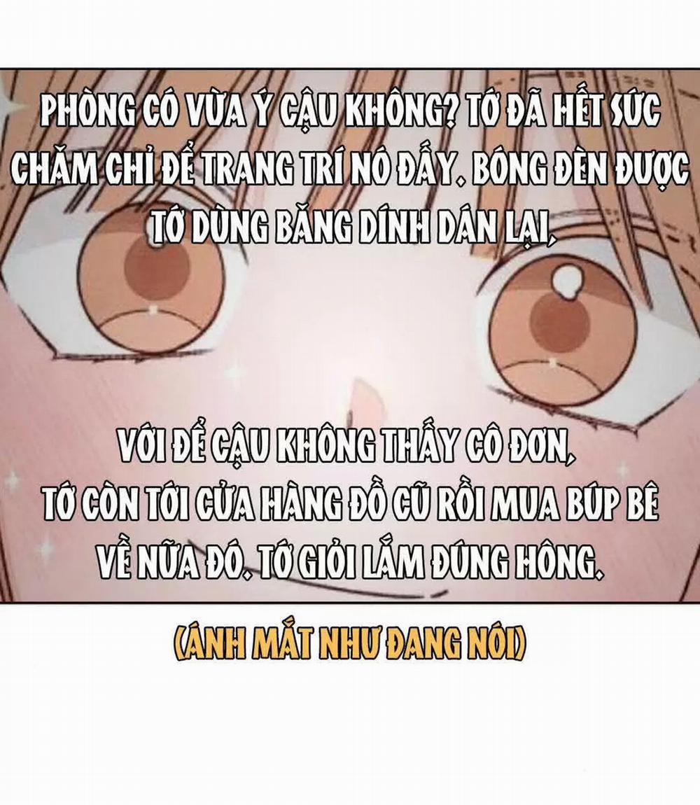 Bí Mật Thanh Xuân 96 trang 8