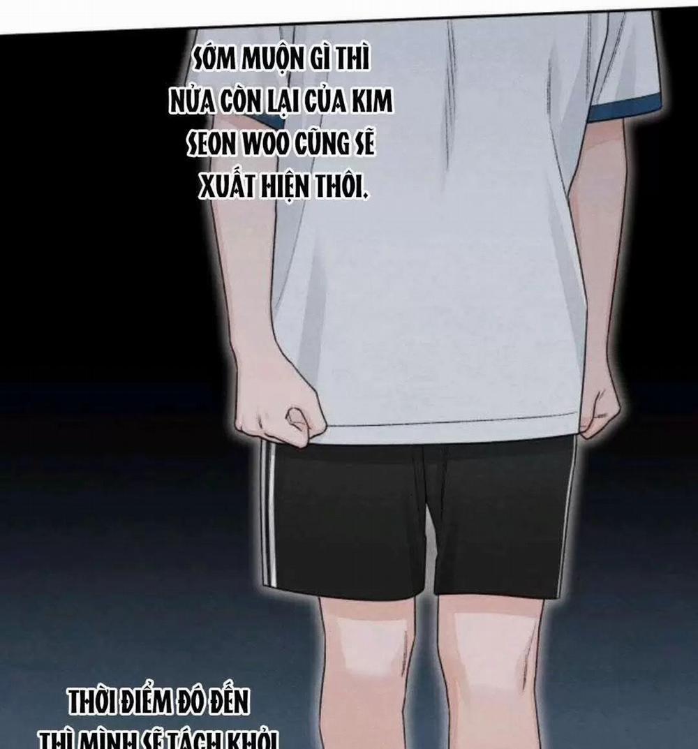 Bí Mật Thanh Xuân 96 trang 91