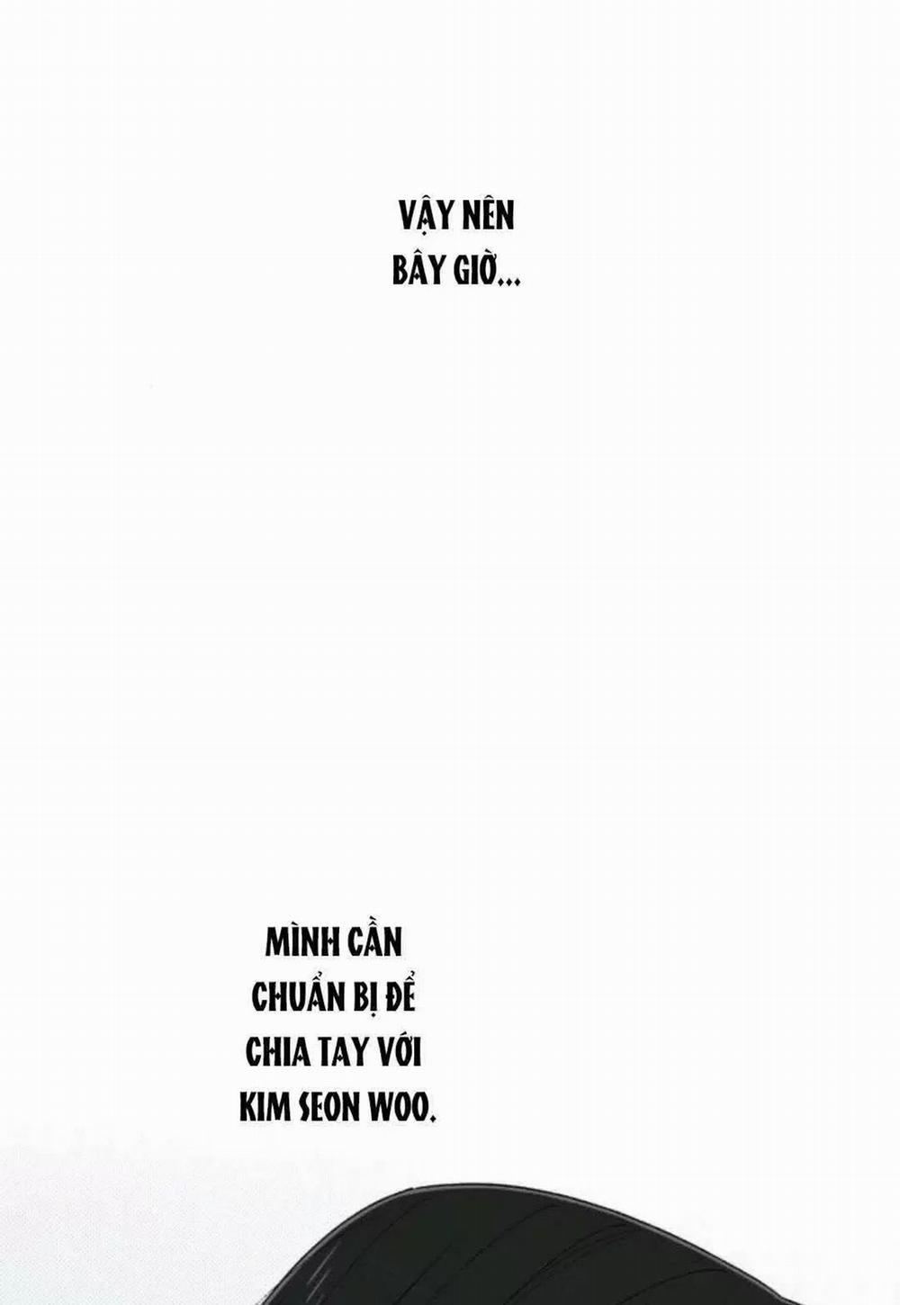 Bí Mật Thanh Xuân 96 trang 93