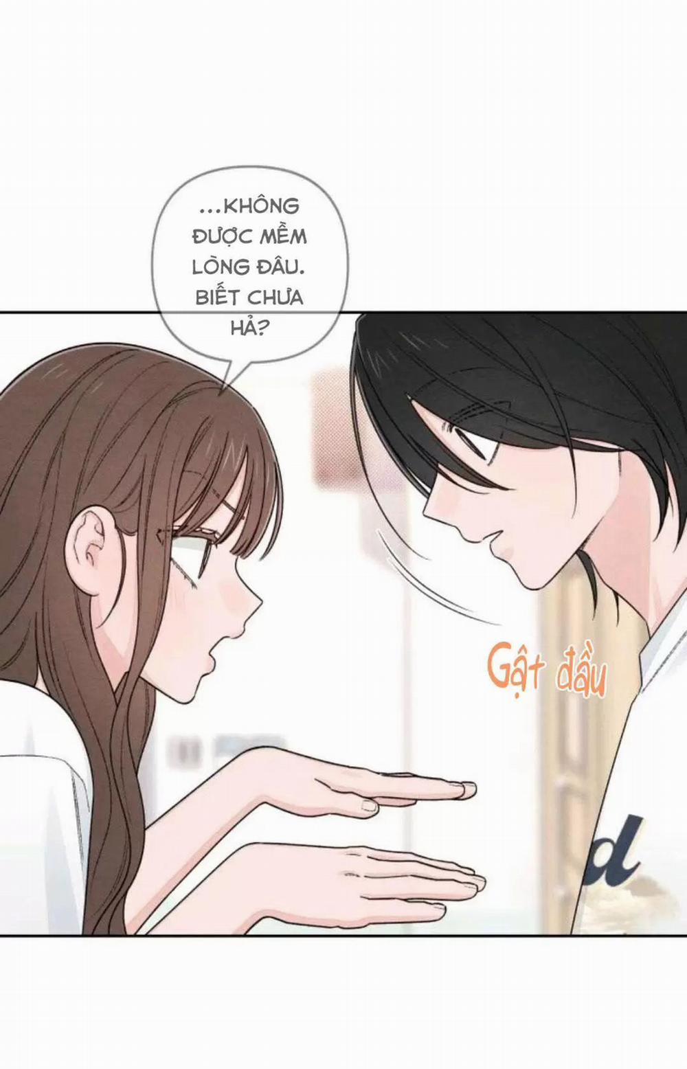 Bí Mật Thanh Xuân 96 trang 98