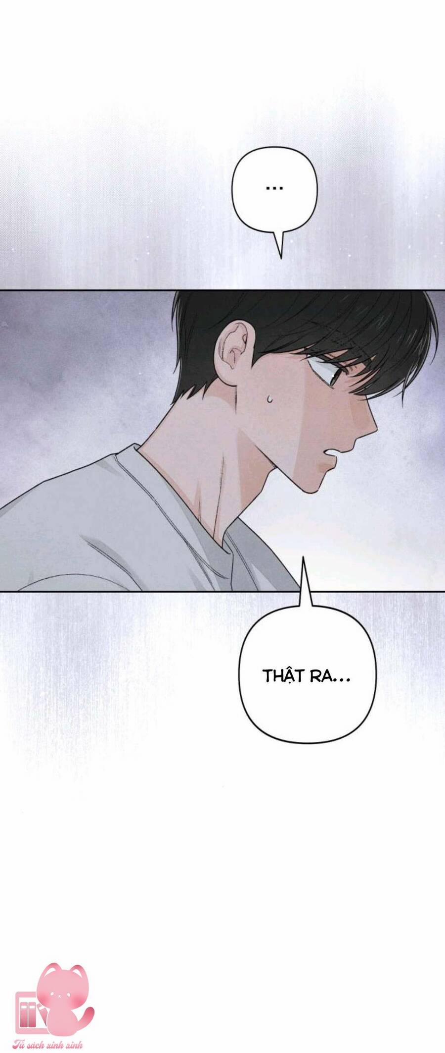 Bí Mật Thanh Xuân 97 trang 16