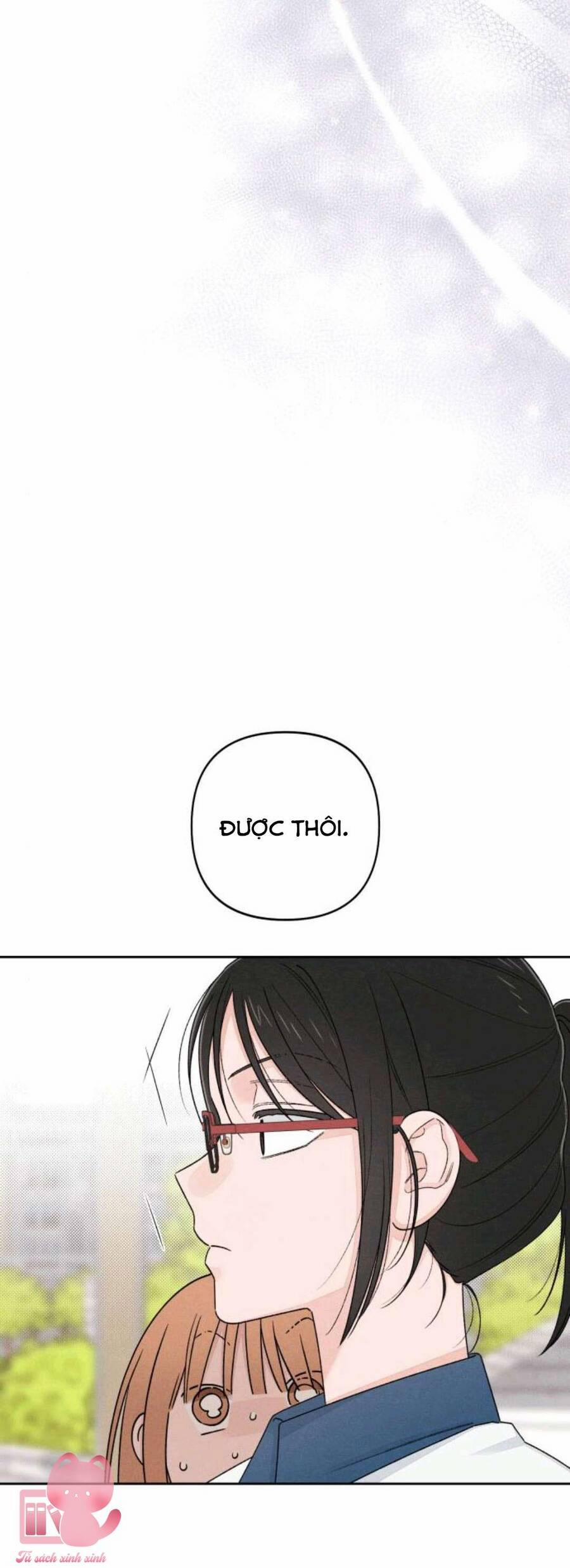 Bí Mật Thanh Xuân 97 trang 27