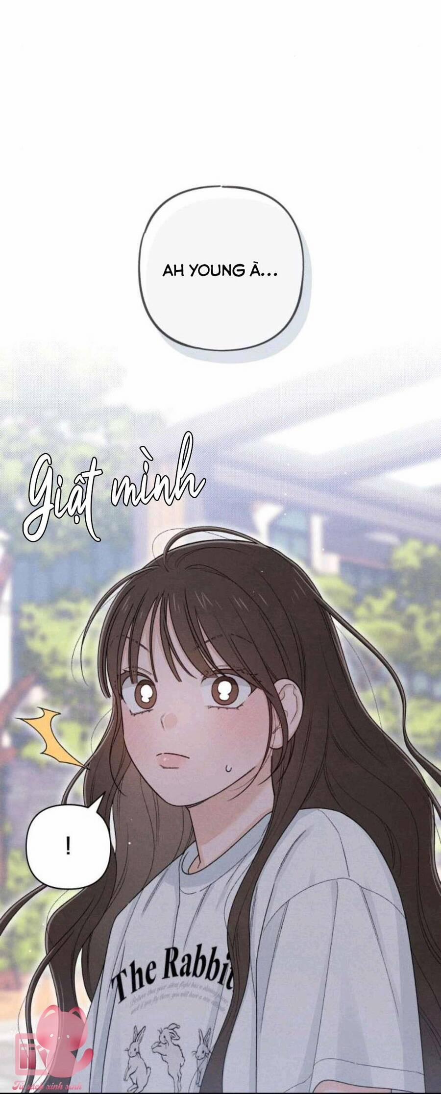 Bí Mật Thanh Xuân 97 trang 44