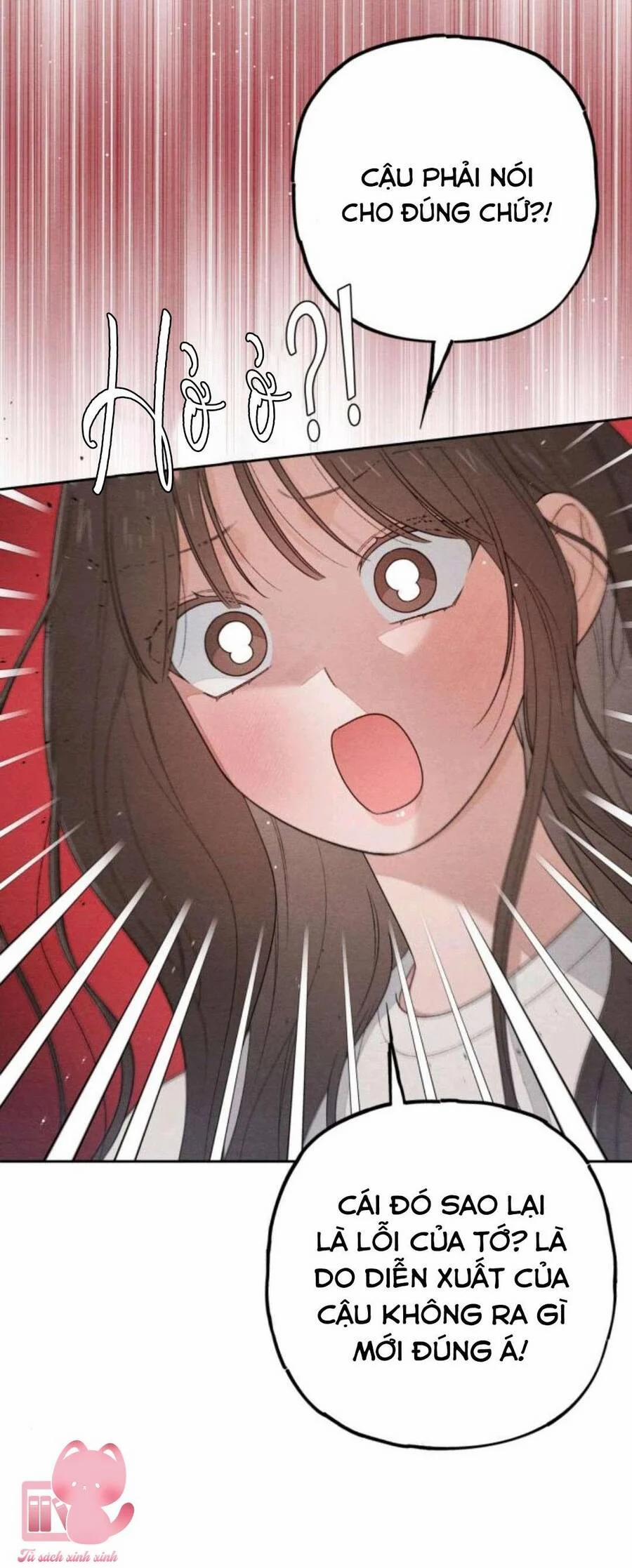 Bí Mật Thanh Xuân 97 trang 48