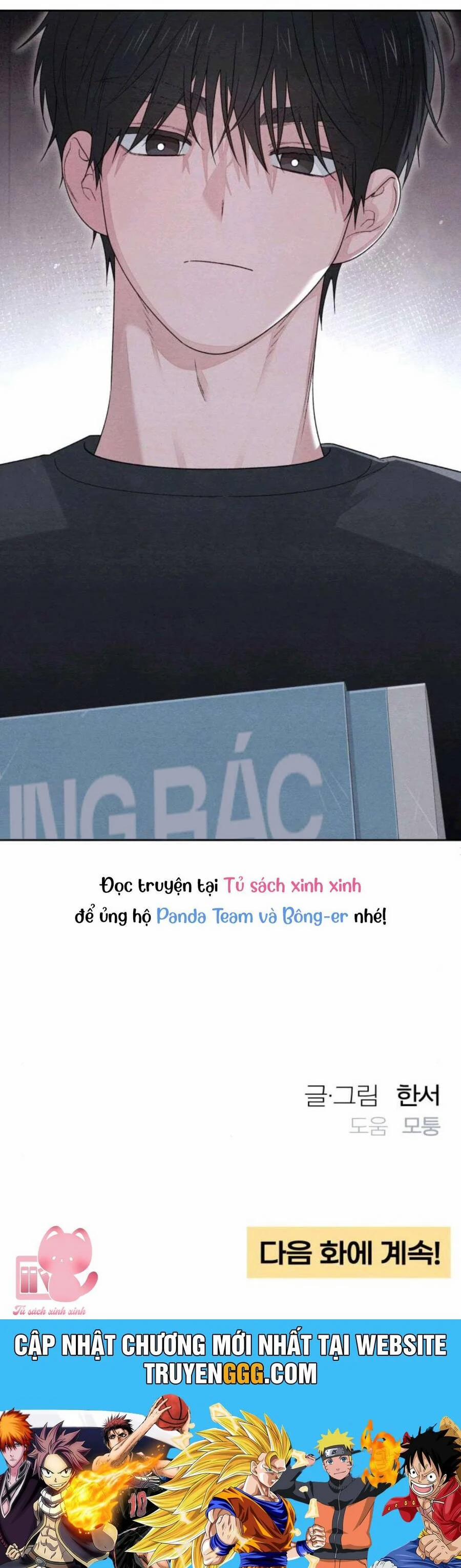 Bí Mật Thanh Xuân 97 trang 54