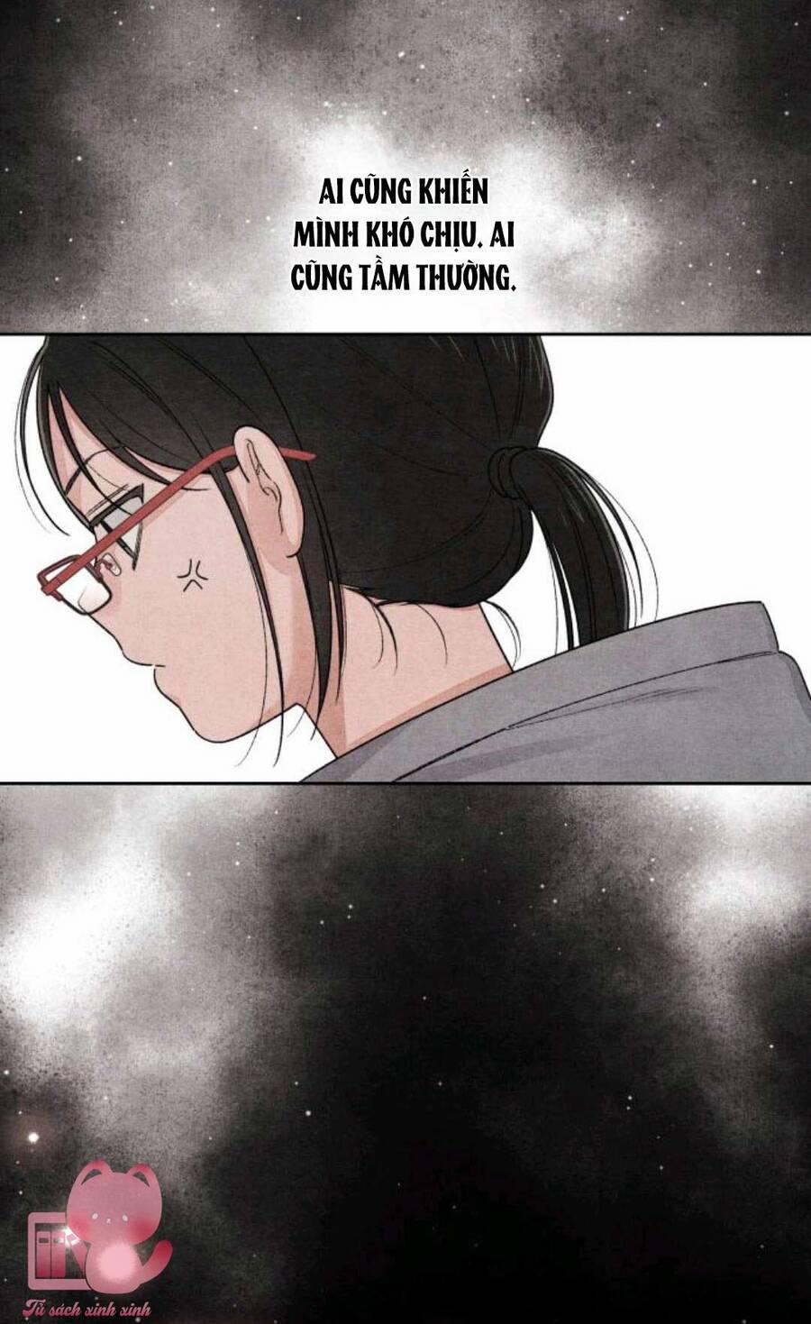 Bí Mật Thanh Xuân 97 trang 6