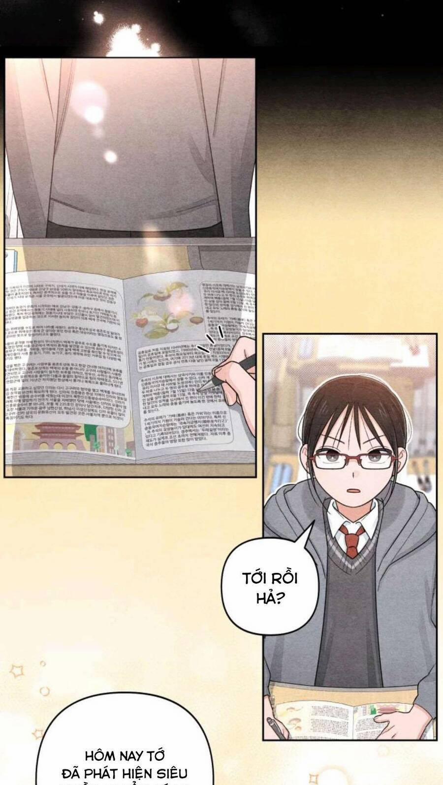 Bí Mật Thanh Xuân 97 trang 7