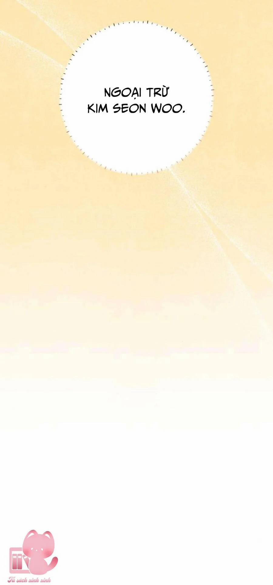 Bí Mật Thanh Xuân 97 trang 9